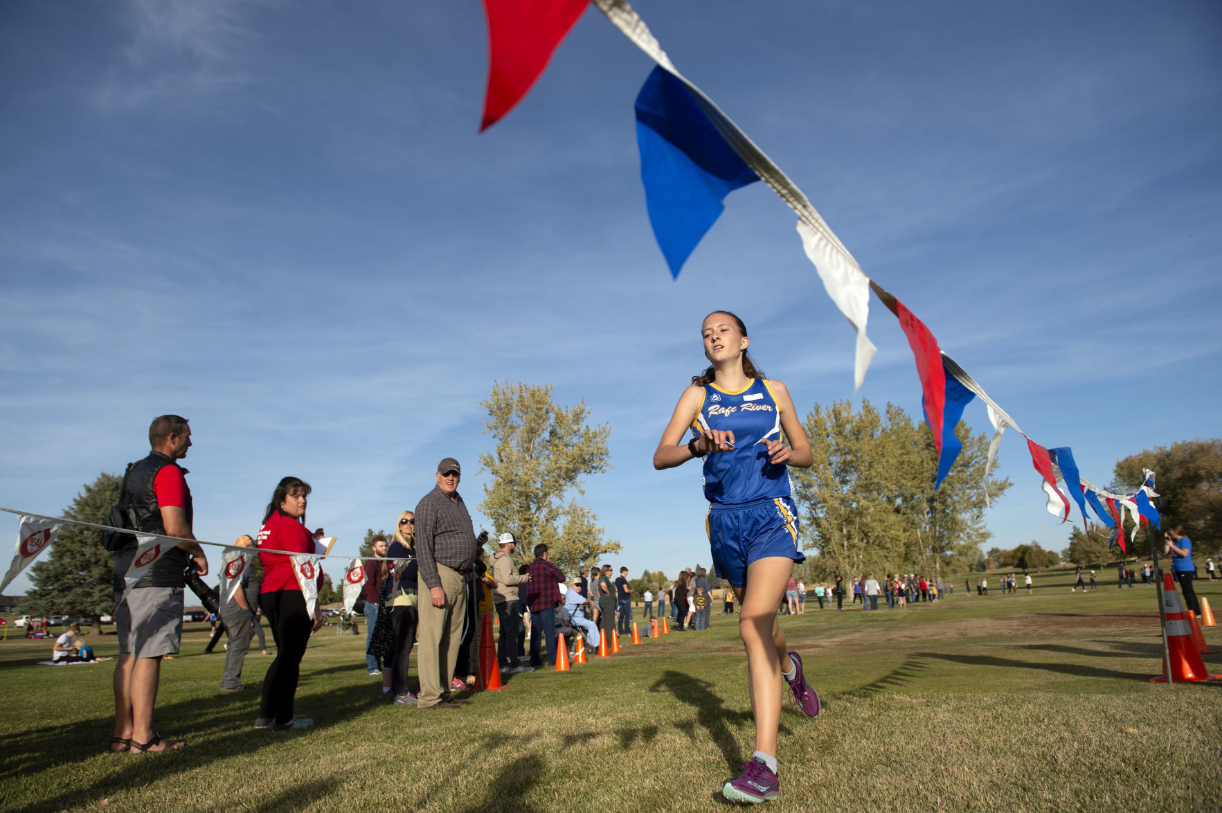 Gooding Invite